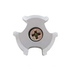 Simms Alumibite Star Cleat