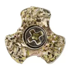 Simms Hardbite Cleat