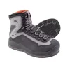 Men's Simms G3 Guide Felt Boot