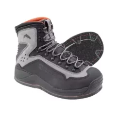 Men's Simms G3 Guide Felt Boot