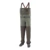 Men's Simms Freestone Stockingfoot Waders