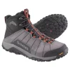 Men's Simms Flyweight Fly Fishing Wading Boots