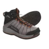 Men's Simms Flyweight Felt Boot