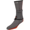 Men's Simms Flyweight Neoprene Sock