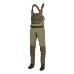 Men's Simms Flyweight Waders-Stockingfoot