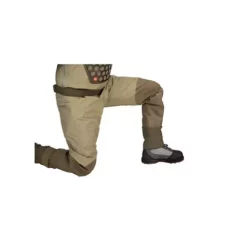 Men's Simms Flyweight Waders-Stockingfoot -K&K Interiors Shop 69426453955 5