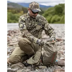 Men's Simms Flyweight Waders-Stockingfoot -K&K Interiors Shop 69426453955 9