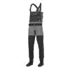 Men's Simms Guide Classic Stockingfoot Waders