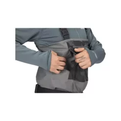 Men's Simms Guide Classic Stockingfoot Waders -K&K Interiors Shop 69426454780 5