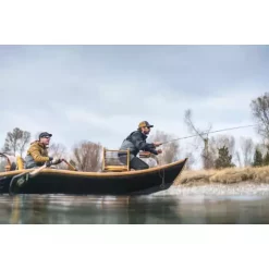 Men's Simms Guide Classic Stockingfoot Waders -K&K Interiors Shop 69426454780 6