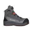 Men's Simms Guide BOA Felt Wading Boots