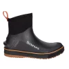 Men's Simms Challenger 7" Wading Boots