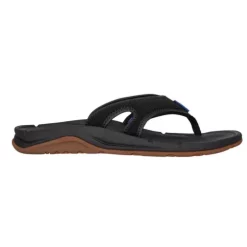 Men's Simms Challenger Flip Flop Sandals