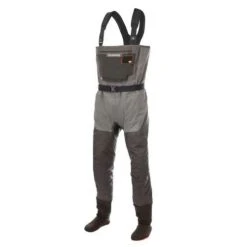 Men's Simms G3 Guide Stockingfoot Waders