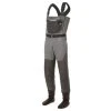 Women's Simms G3 Guide 2 Stockingfoot Waders