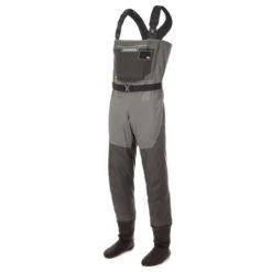 Women's Simms G3 Guide 2 Stockingfoot Waders