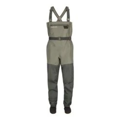 Men's Simms Tributary Stockingfoot Waders
