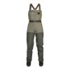 Women's Simms Tributary Stockingfoot Waders