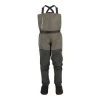 Youth Simms Tributary Stockingfoot Waders