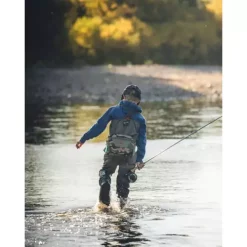 Youth Simms Tributary Stockingfoot Waders -K&K Interiors Shop 69426459255 3
