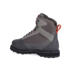 Men's Simms Tributary Fly Fishing Wading Boots -K&K Interiors Shop 69426459674 2
