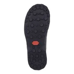 Men's Simms Tributary Fly Fishing Wading Boots -K&K Interiors Shop 69426459674 3