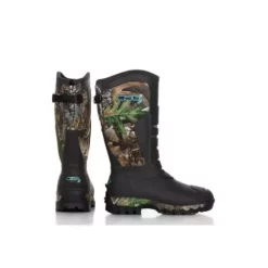 Women's DSG Outerwear 400G Rubber Hunting Boots