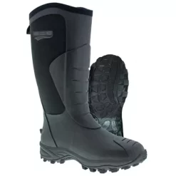 Women's DSG Outerwear 1200G Rubber Hunting Boots