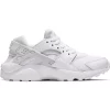 Boy's Nike Huarache Run Shoes