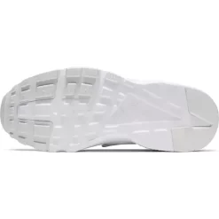 Boy's Nike Huarache Run Shoes -K&K Interiors Shop 82621535768 3