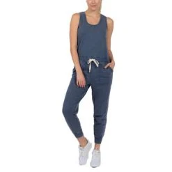 Women's Thread & Supply Hillary Jogger Jumpsuit