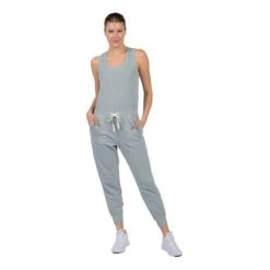 Women's Thread & Supply Hillary Jumpsuit