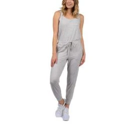 Women's Thread & Supply Jayla Sport Jumpsuit