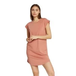 Women's Thread & Supply Evelyn Dress