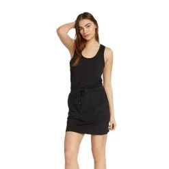 Women's Thread & Supply Dara Dress