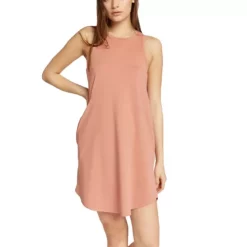 Women's Thread & Supply Venus Dress