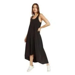 Women's Thread & Supply Sanya Dress