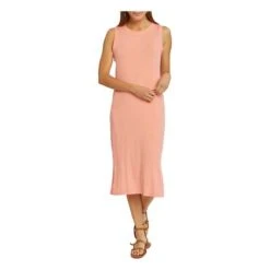 Women's Thread & Supply Seaview Dress