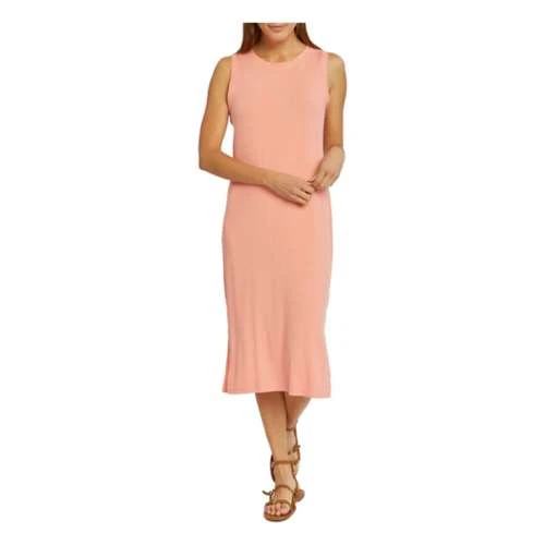 Women's Thread & Supply Seaview Dress 1 Women's Thread & Supply Seaview Dress