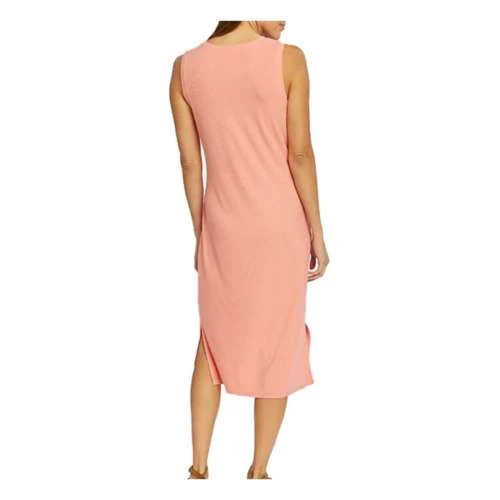 Women's Thread & Supply Seaview Dress 2 Women's Thread & Supply Seaview Dress - Image 2