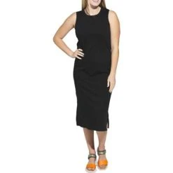 Women's Thread & Supply Kaia Dress