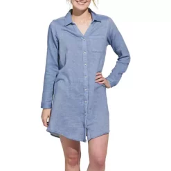 Women's Thread & Supply Dallure Dress