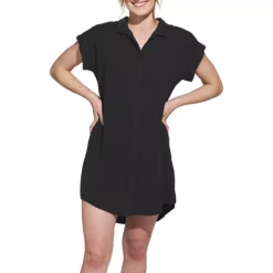 Women's Thread & Supply Crescent Dress