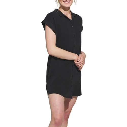 Women's Thread & Supply Crescent Dress 2 Women's Thread & Supply Crescent Dress - Image 2