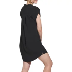 Women's Thread & Supply Crescent Dress 5 Women's Thread & Supply Crescent Dress -K&K Interiors Shop 84034340294 2