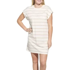 Women's Thread & Supply Rue Dress