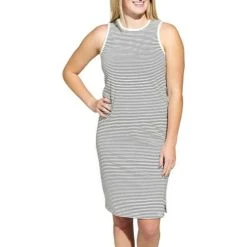 Women's Thread & Supply Kendari Dress