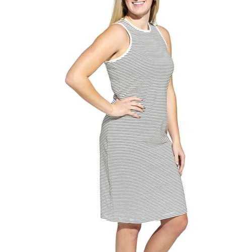 Women's Thread & Supply Kendari Dress 2 Women's Thread & Supply Kendari Dress - Image 2