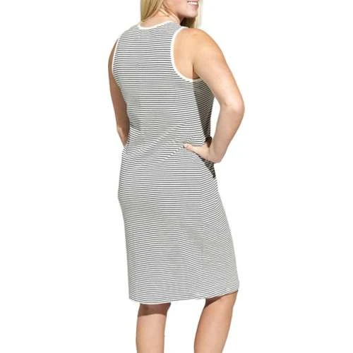 Women's Thread & Supply Kendari Dress 3 Women's Thread & Supply Kendari Dress - Image 3