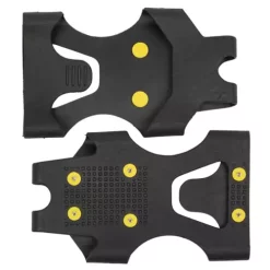 Scheels Outfitters Ice Cleats